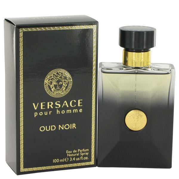 Versace-Pour-Homme-Oud-Noir-by-Versace-For-Men-Eau-De-Parfum-Spray-3.4-oz