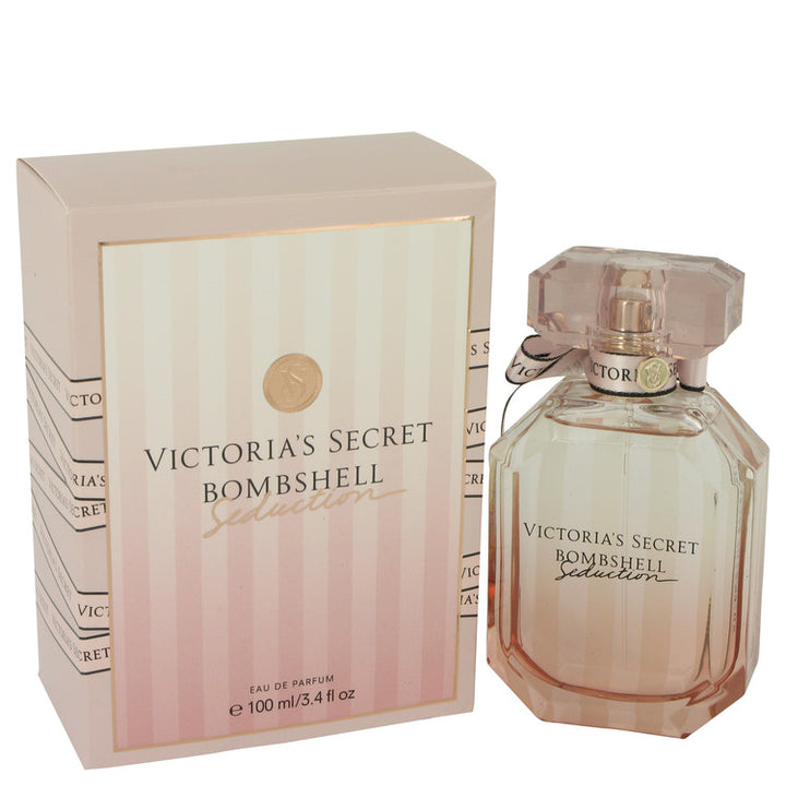 Bombshell-Seduction-by-Victoria's-Secret-For-Women-Eau-De-Parfum-Spray-3.4-oz