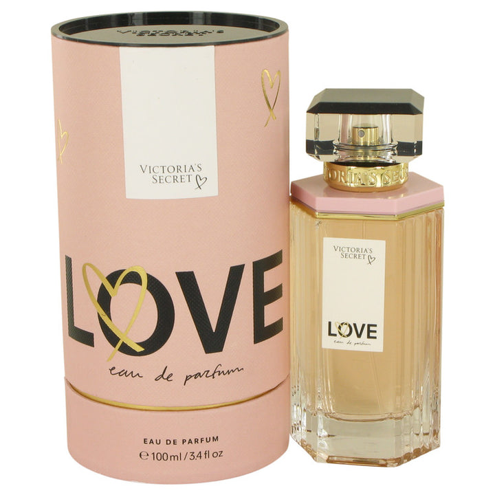 Victoria's-Secret-Love-by-Victoria's-Secret-For-Women-Eau-De-Parfum-Spray-3.4-oz