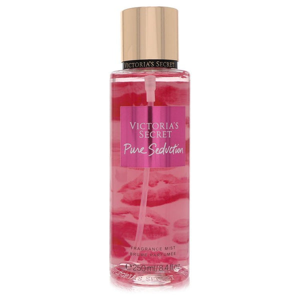 victoria's-secret-pure-seduction-by-victoria's-secret-for-women Fragrance Mist Spray 8.4 oz