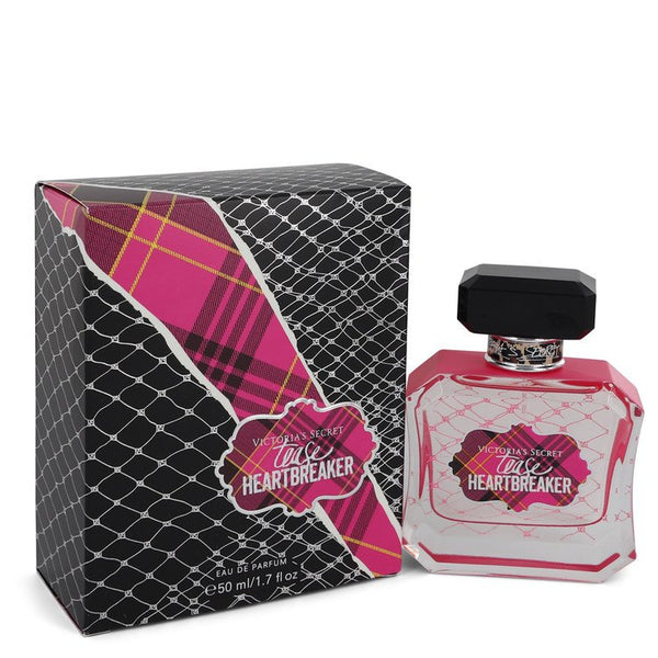 Victoria's-Secret-Tease-Heartbreaker-by-Victoria's-Secret-For-Women-Eau-De-Parfum-Spray-1.7-oz