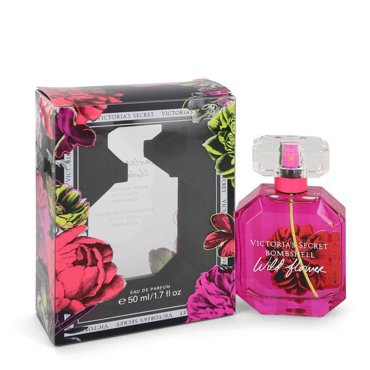 Bombshell-Wild-Flower-by-Victoria's-Secret-For-Women-Eau-De-Parfum-Spray-1.7-oz
