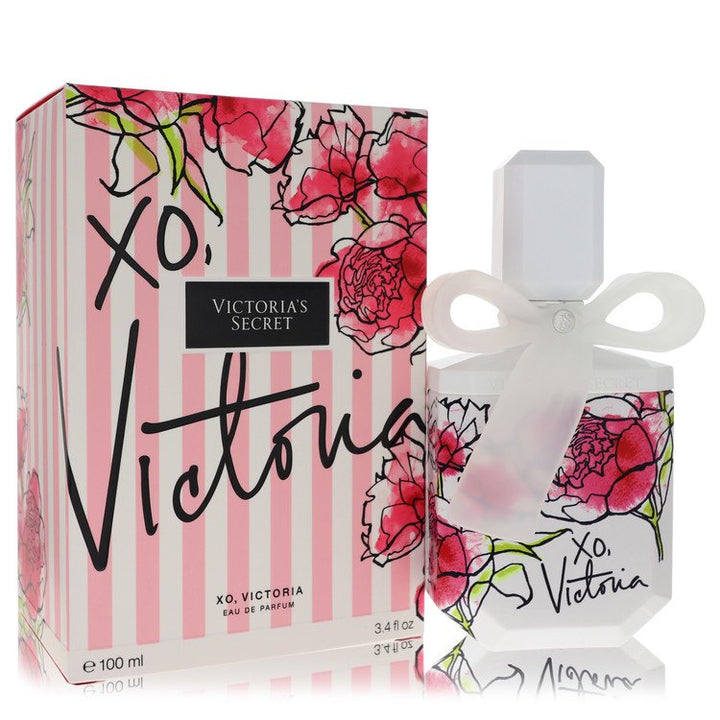 Victoria's-Secret-Xo-Victoria-by-Victoria's-Secret-For-Women-Eau-De-Parfum-Spray-3.4-oz