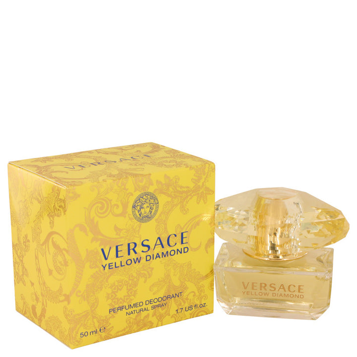 Versace-Yellow-Diamond-by-Versace-For-Women-Deodorant-Spray-1.7-oz