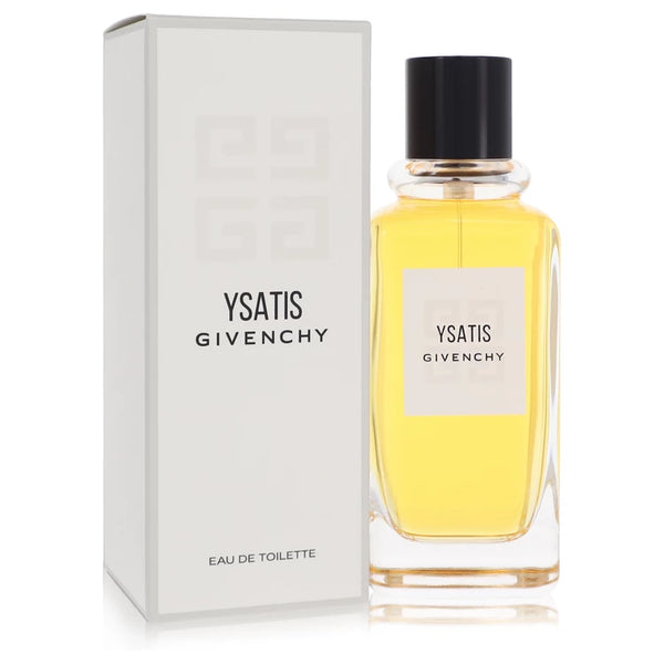 Ysatis by Givenchy For Women