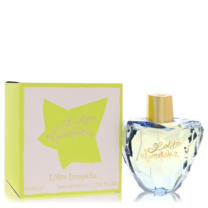 Lolita-Lempicka-by-Lolita-Lempicka-For-Women-Eau-De-Parfum-Spray-(New-Packaging)-3.4-oz