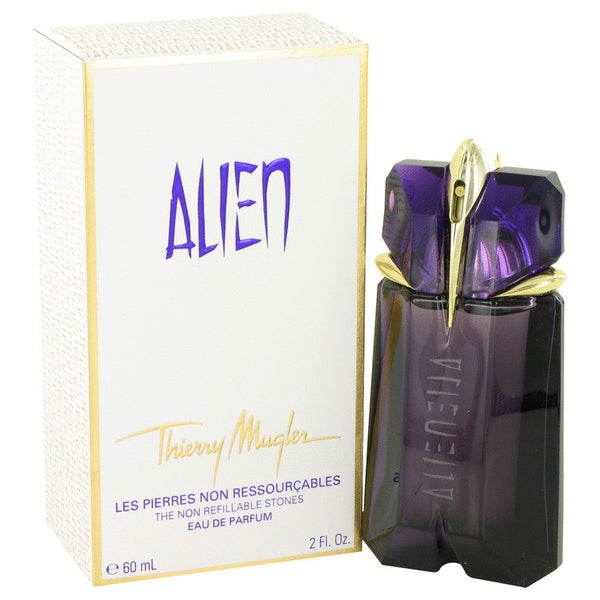 Alien-by-Thierry-Mugler-For-Women-Eau-De-Parfum-Spray-2-oz