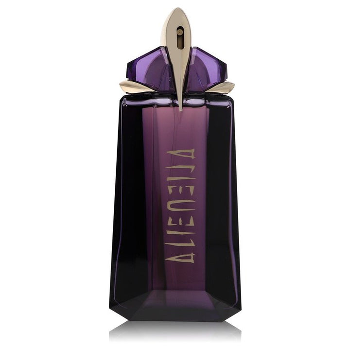 Alien-by-Thierry-Mugler-For-Women-Eau-De-Parfum-Spray-(Tester)-3-oz