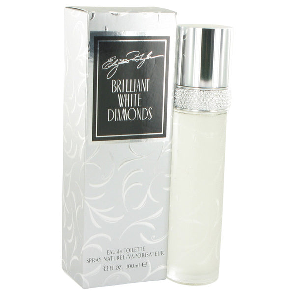 White-Diamonds-Brilliant-by-Elizabeth-Taylor-For-Women-Eau-De-Toilette-Spray-3.3-oz