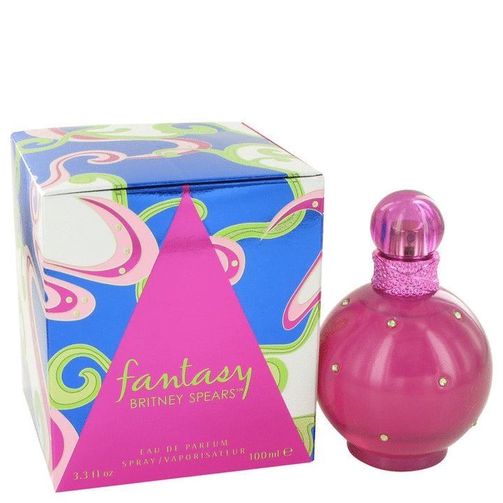 Fantasy-by-Britney-Spears-For-Women-Eau-De-Parfum-Spray-3.3-oz