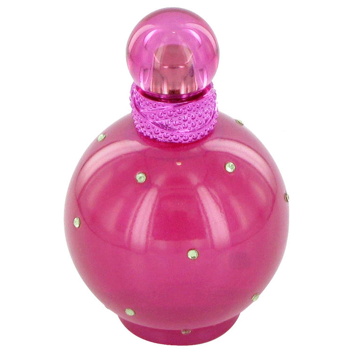 Fantasy-by-Britney-Spears-For-Women-Eau-De-Parfum-Spray-(Tester)-3.3-oz