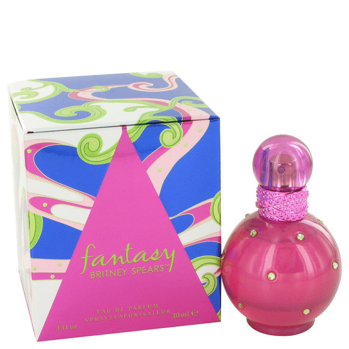 Fantasy-by-Britney-Spears-For-Women-Eau-De-Parfum-Spray-1-oz