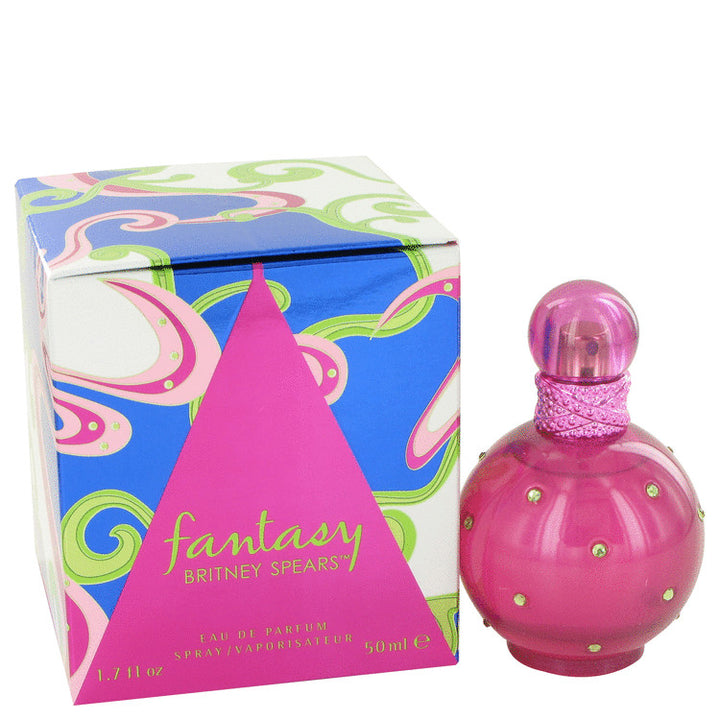 Fantasy-by-Britney-Spears-For-Women-Eau-De-Parfum-Spray-1.7-oz