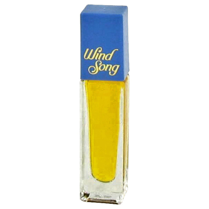 Wind-Song-by-Prince-Matchabelli-For-Women-Pure-Perfume-.25-oz
