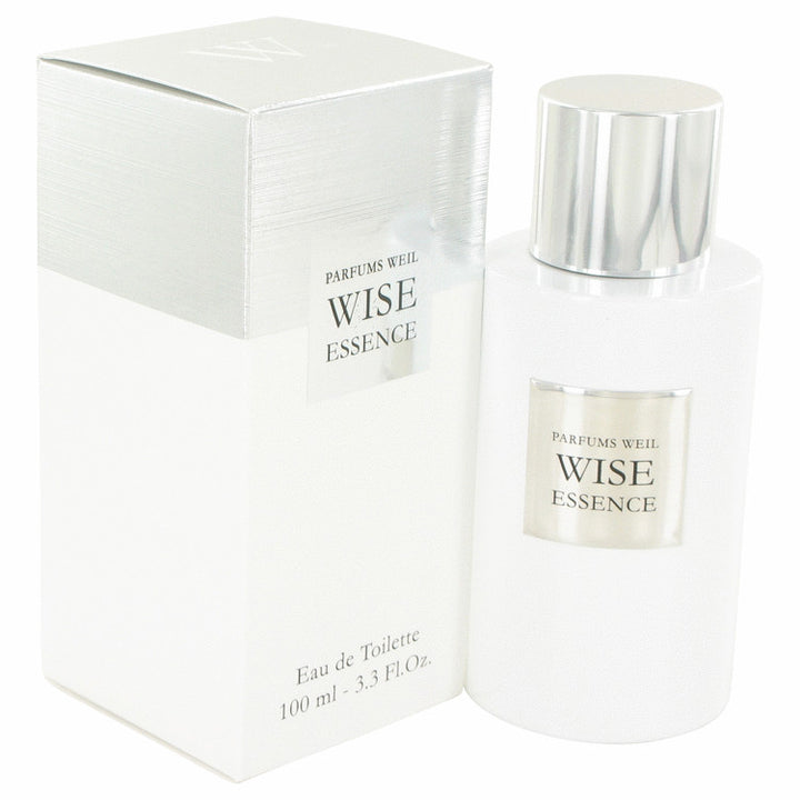 Wise-Essence-by-Weil-For-Men-Eau-De-Toilette-Spray-3.3-oz