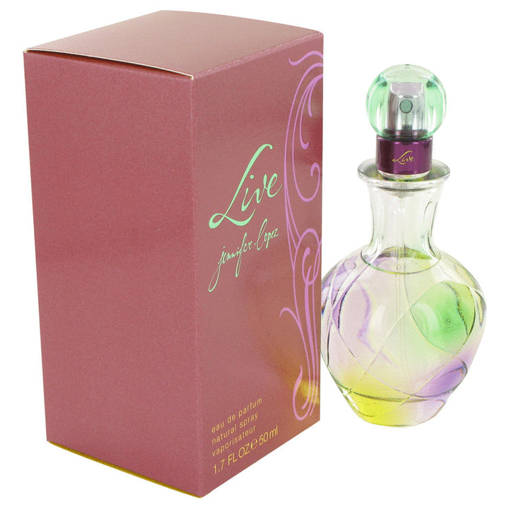 Live-by-Jennifer-Lopez-For-Women-Eau-De-Parfum-Spray-1.7-oz