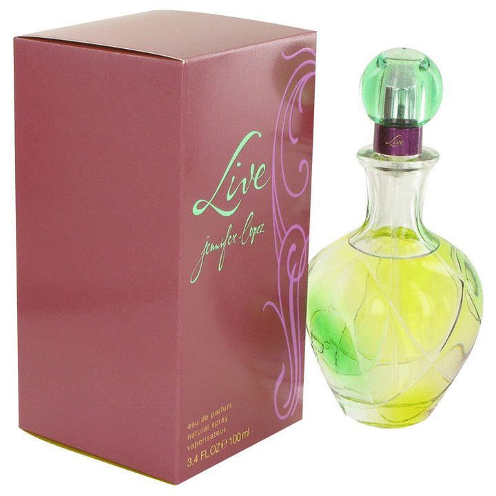 Live-by-Jennifer-Lopez-For-Women-Eau-De-Parfum-Spray-3.4-oz