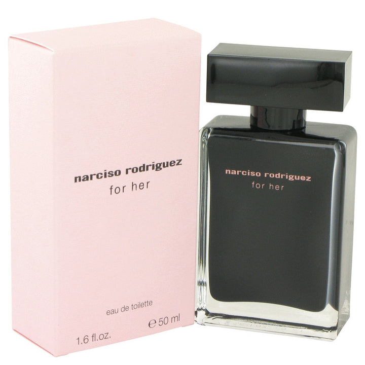 Narciso-Rodriguez-by-Narciso-Rodriguez-For-Women-Eau-De-Toilette-Spray-1.6-oz