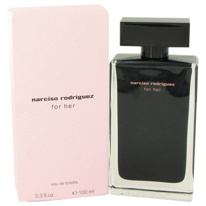 Narciso-Rodriguez-by-Narciso-Rodriguez-For-Women-Eau-De-Toilette-Spray-3.3-oz