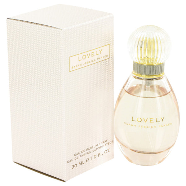 Lovely-by-Sarah-Jessica-Parker-For-Women-Eau-De-Parfum-Spray-1-oz