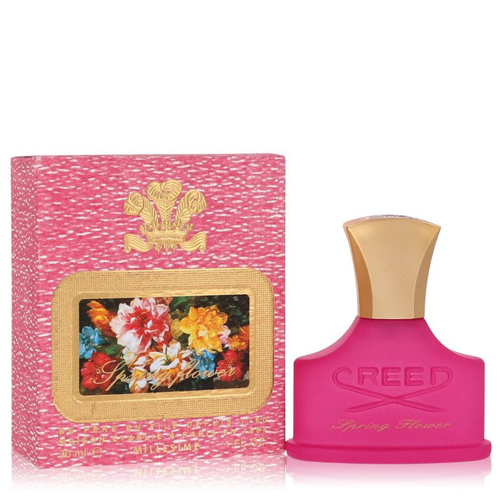 spring-flower-by-creed-for-women Millesime Eau De Parfum Spray 1 oz