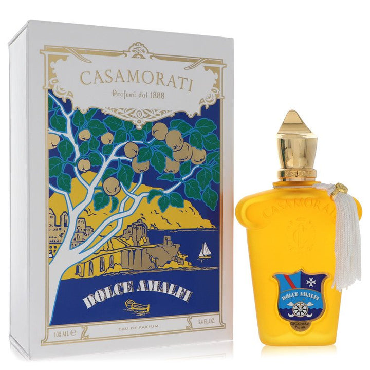 Casamorati-1888-Dolce-Amalfi-by-Xerjoff-For-Women-Eau-De-Parfum-Spray-(Unisex)-3.4-oz