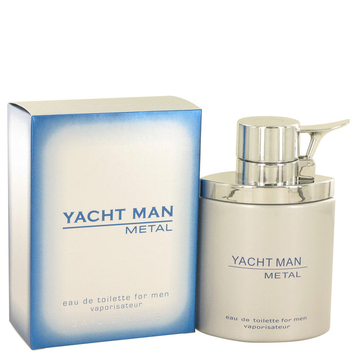 Yacht-Man-Metal-by-Myrurgia-For-Men-Eau-De-Toilette-Spray-3.4-oz