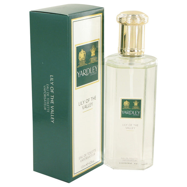 Lily-of-The-Valley-Yardley-by-Yardley-London-For-Women-Eau-De-Toilette-Spray-4.2-oz