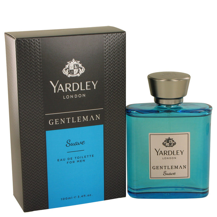 Yardley-Gentleman-Suave-by-Yardley-London-For-Men-Eau-De-Parfum-Spray-3.4-oz