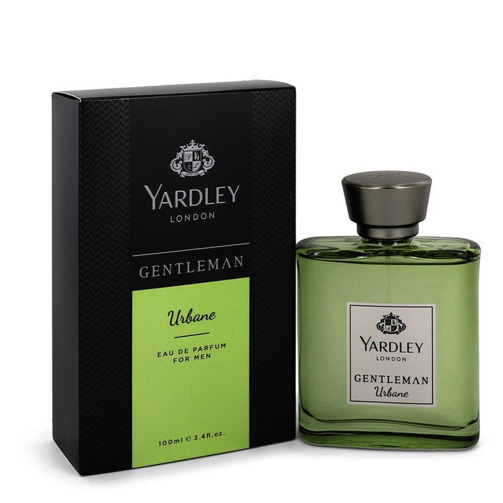 Yardley-Gentleman-Urbane-by-Yardley-London-For-Men-Eau-De-Parfum-Spray-3.4-oz