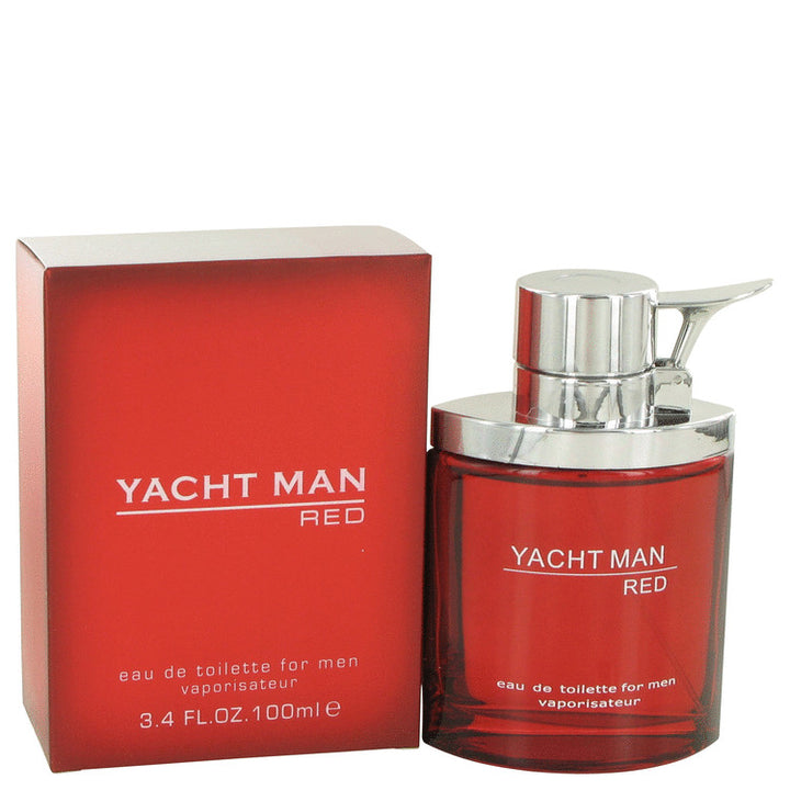 Yacht-Man-Red-by-Myrurgia-For-Men-Eau-De-Toilette-Spray-3.4-oz