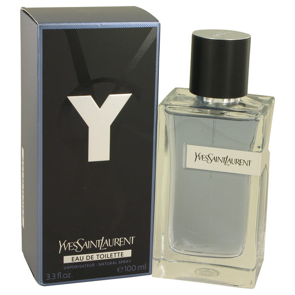 Y-by-Yves-Saint-Laurent-For-Men-Eau-De-Toilette-Spray-3.3-oz