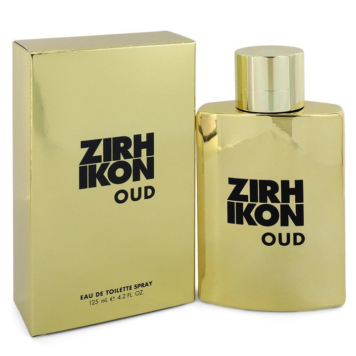 Zirh-Ikon-Oud-by-Zirh-International-For-Men-Eau-De-Toilette-Spray-4.2-oz