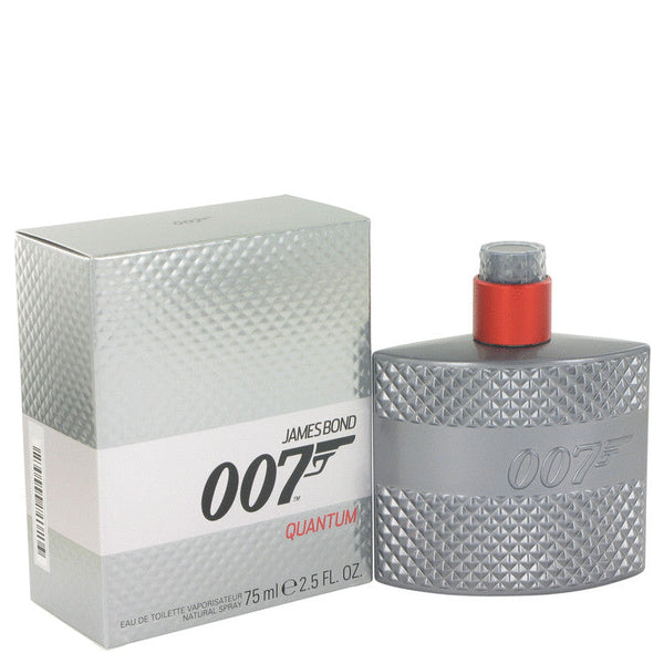 007-Quantum-by-James-Bond-For-Men