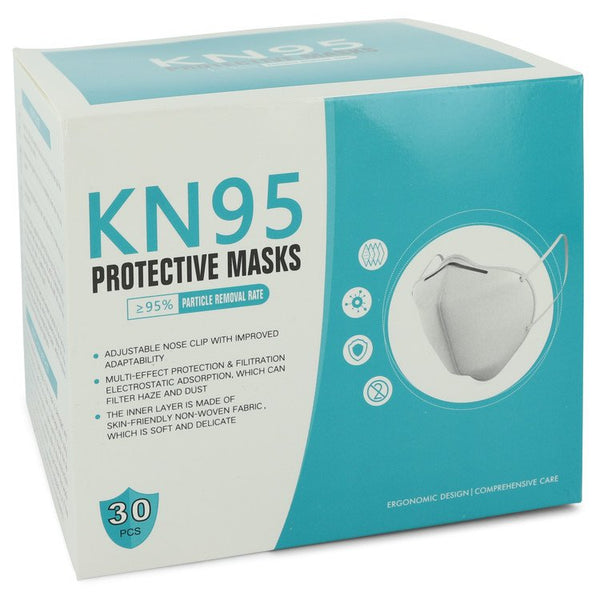Kn95-Mask-by-Kn95-For-Women
