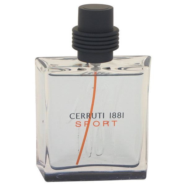 1881-Sport-by-Nino-Cerruti-For-Men