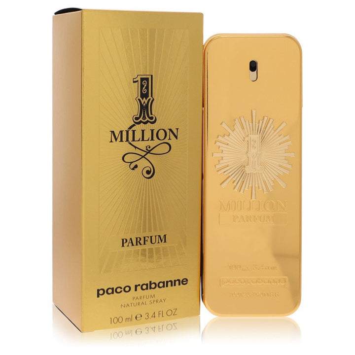 1-Million-Parfum-by-Paco-Rabanne-For-Men