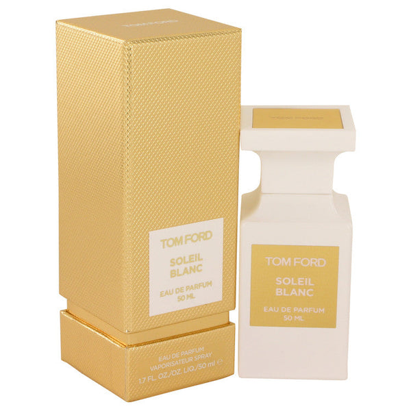 Tom-Ford-Soleil-Blanc-by-Tom-Ford-For-Women
