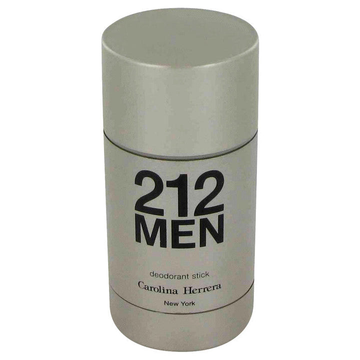 212-by-Carolina-Herrera-For-Men