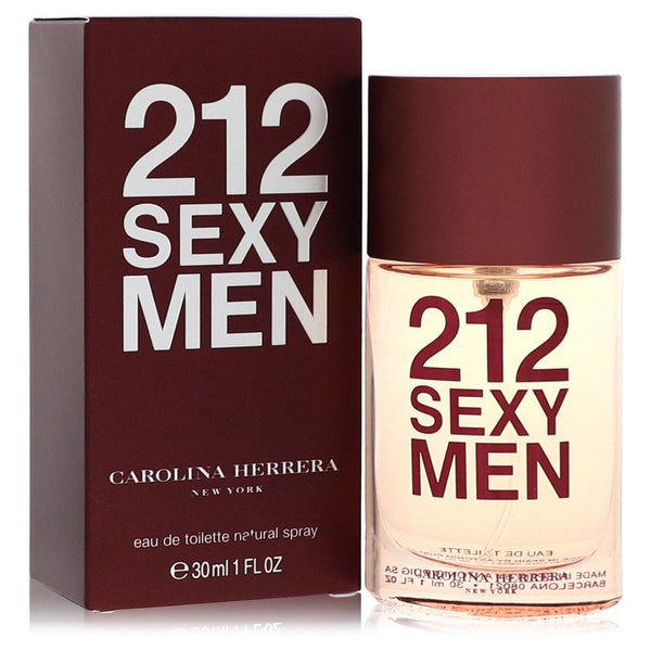 212-Sexy-by-Carolina-Herrera-For-Men