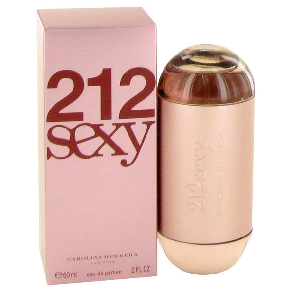 212-Sexy-by-Carolina-Herrera-For-Women