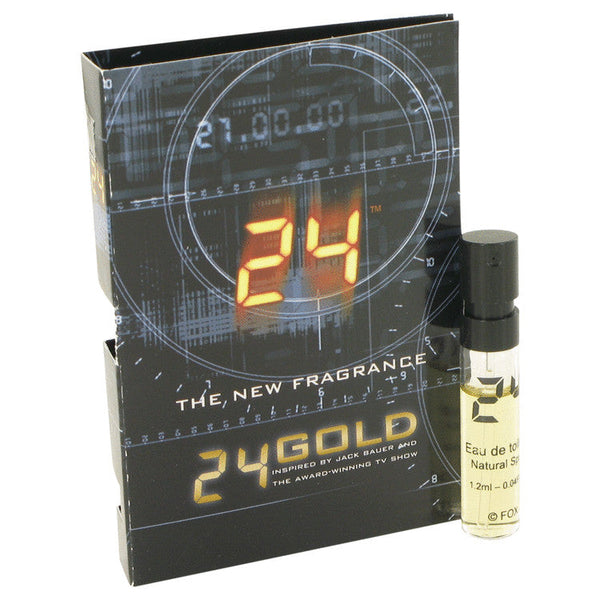 24-Gold-The-Fragrance-by-ScentStory-For-Men