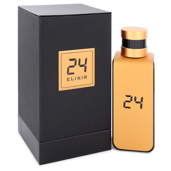 24-Elixir-Rise-of-the-Superb-by-Scentstory-For-Men