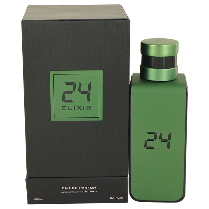 24-Elixir-Neroli-by-ScentStory-For-Men