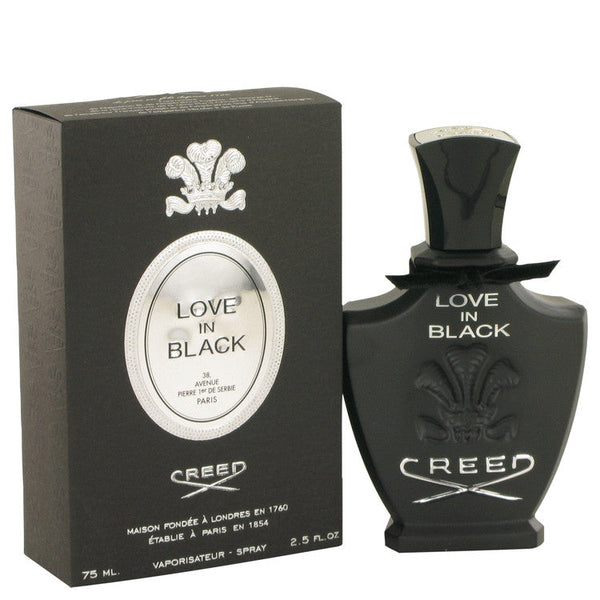 Love-In-Black-by-Creed-For-Women