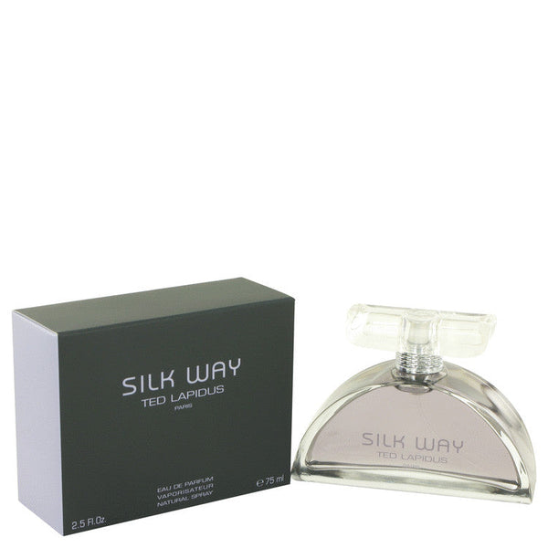 Silk-Way-by-Ted-Lapidus-For-Women