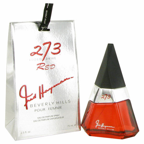 273-Red-by-Fred-Hayman-For-Women