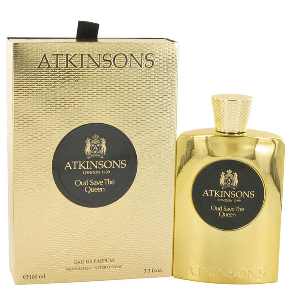 Oud-Save-The-Queen-by-Atkinsons-For-Women