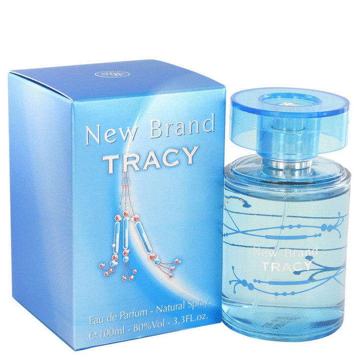 New-Brand-Tracy-by-New-Brand-For-Women