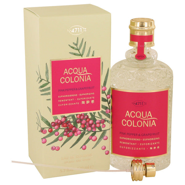 4711-Acqua-Colonia-Pink-Pepper-&-Grapefruit-by-4711-For-Women